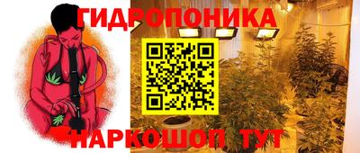 mdma Шелехов